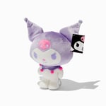 Claire's Peluche Kuromi® 24 cm Hello Kitty®