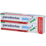 Parodontax® Fraîcheur intense 150 ml dentifrice(s)