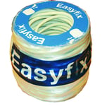EASYFIX korrugert rør 16/3G2,5 100M