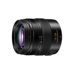 Panasonic 12-35mm 2 8 LEICA Micro Four Thirds (MFT)