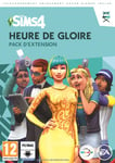 Les Sims 4 Heure de Gloire PC et Mac