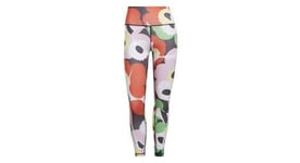 Legging femme adidas x marimekko