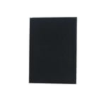 50X50X0.3CM Filtre À Air Net Éponge Pour Vidéoprojecteur Sony VPL-CX71 VPL-CX75 VPL-CX76 VPL-ES2 VPL-EX2 VPL-CS7 VPL-ES1 VPL-DS100 VPL-CX70