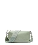 Liebeskind Sac pour caméra S-Elvira Lmb SF Ver, Crossbody Femme, Vert Opale, Small