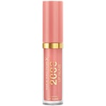 Max Factor 2000 Calorie Lip Glaze 060 Favorite Song