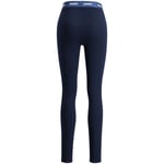 Swix RaceX Classic Pants Dame