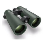 Swarovski Optik EL Range TA kikare med Avståndsmätare 8x42