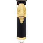 BaByliss Pro Teknik Skägg- och hårtrimmer Boost+ Trimmer Guld 1 Stk. (2.028,00 kr / 1 st.)