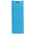 Nemo Quasar 3D - Matelas de camping  