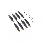 Drone Propeller Maple Leaf S6S Drones Spare Paddle Parts for DJI Mini 3