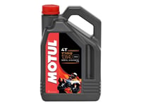 Motul Motorolja 4T 7100 10W-40 4 liter