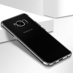 Étui pour Téléphone Portable Samsung Galaxy A3 (2017) de Protection Coque Bumper