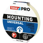 Monteringstejp tesa - Mont tejp pro universal l 5 m