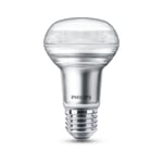 PhilipsPhilips - Pære LED 3W (210lm) Reflektor E27