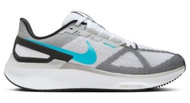 Nike Structure 25 - homme - gris