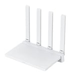 XIAOMI Ax3000T Wireless Router