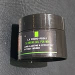 LA ROCHE-POSAY SLIMING GEL FOR MEN 20G