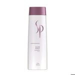 Wella SP Clear Scalp Shampoo 250ml - renande schampo mot mjäll