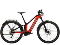 Trek Powerfly FS 4 Equipped Gen 3 S