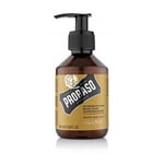 Proraso Beard Shampoo Wood & Spice