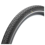 Pneu Ville Pirelli Cycl-E DT Tube Type 700