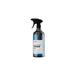 Carpro ReLoad inorganic spray 500 ml spray coating, meget holdbar, høy glans