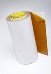 3m™ tape 583 termisk klebende film 50 mm x 55 m 20 rl/box