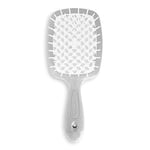 Jäneke Brosse SUPERBRUSH SMALL gris