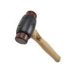 Thor 01-014 Hammer 1304g Wood