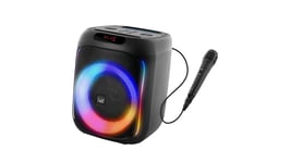 Enceinte TNB CUBE BLASTER