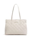 Valentino Bags Ocarina Tote bag beige