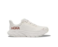 Hoka Arahi 7