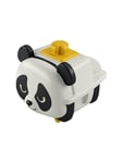 Glorious - Panda Toy - Figur