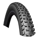 Pneu vtt 27.5 x 2.45 mitas monarch enduro noir ts tubetype-tubeless ready