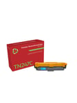 Xerox 006R04518 / Alternative to Brother TN247C - Cyan Toner - High Capacity - Cyan