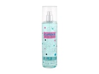 Britney Spears Curious Body Mist 236Ml