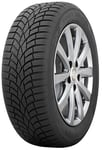 Toyo Observe S944 215/55R16 97 H XL