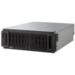 WD Ultrastar Data60 SE-4U60-10P04 - lagerskap