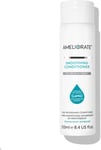 AMELIORATE Smoothing Conditioner 250Ml | Suitable for Dry, Itchy and Flaky Scalp