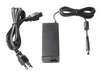 Hp Smart Ac Adapter 90watt 90w