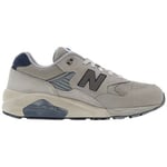 Baskets New Balance  - MT580 MD2 - grise