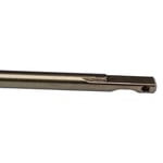 Salvimar Inox 17-4ph Bolt 7.0 Mm Enkel Flopper Spjutaxel