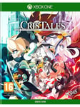 Cris Tales - Microsoft Xbox One - RPG