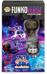 Funko Funkoverse: Space Jam [] Vinyl Figure