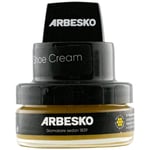 Skofett arbesko - 50011 50 ml