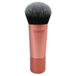 Soins visage Real Techniques  MINI EXPERT face brush 1 u