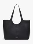 Radley Hillgate Place Large Tote Bag