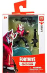 Figurine Fortnite Battle Royale Collection DRIFT - Moose Toys - NEUF