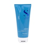 Alfaparf Milano Semi di Lino Curls Enhancing Conditioner 250ml