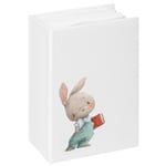 Walther Kids Album Minimax Bunny Nosey